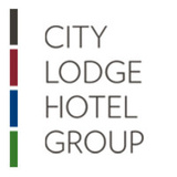 City Lodge Hotel Group Logo