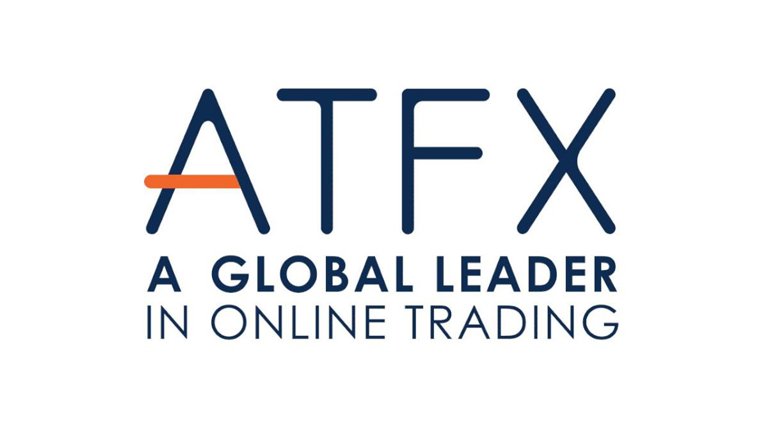 ATFX Logo