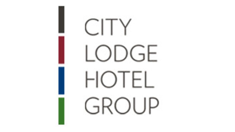 City Lodge Hotel Group Logo