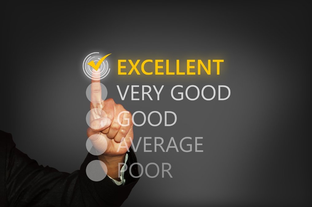 Client Excellence image