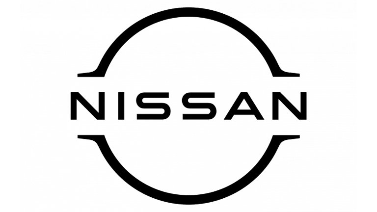 Nissan Logo