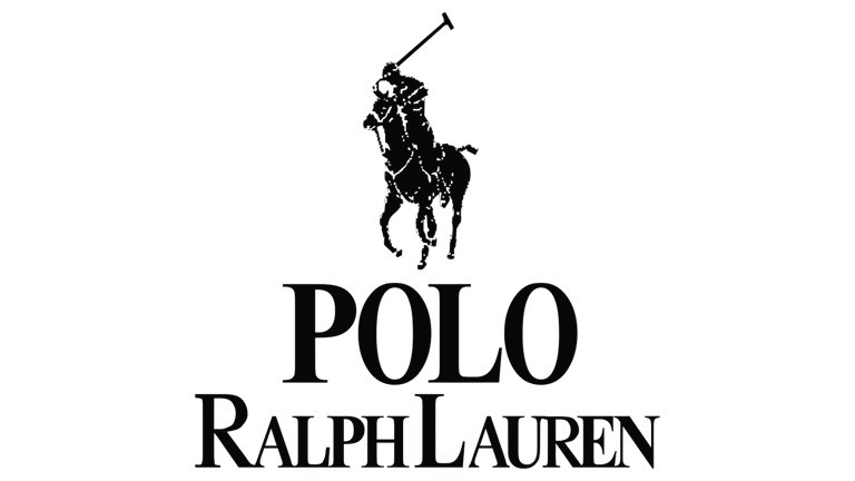 Polo Logo