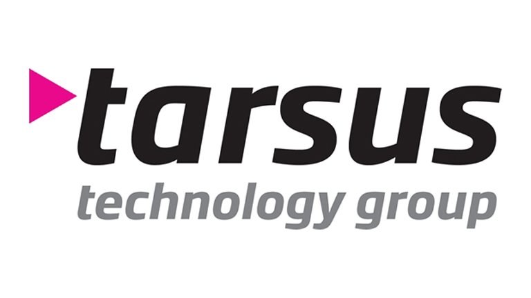 Tarsus Logo