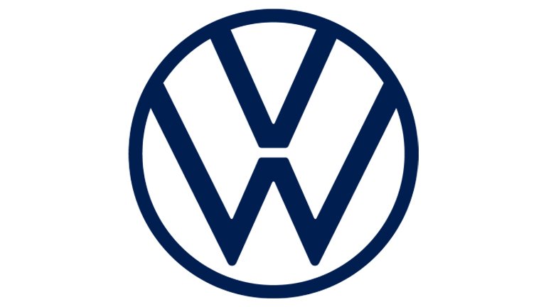 Volkswagen Logo